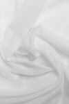 58b6a7d9-8159-40e6-b679-fc9dc92ff0e3-Max