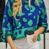 Teal