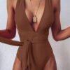 Chestnut