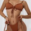 Caramel