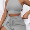 Light Gray