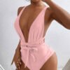 Blush Pink