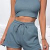 Pastel  Blue