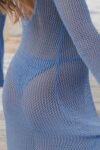 91bb9841-e058-47c6-9e54-4ffeef8335a5-Max