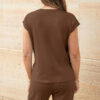 Chestnut