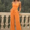 Tangerine