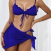 Royal  Blue