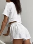 0064c7d9-9719-4f3b-b285-599c7b73ef1a-Max