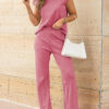 Light Mauve